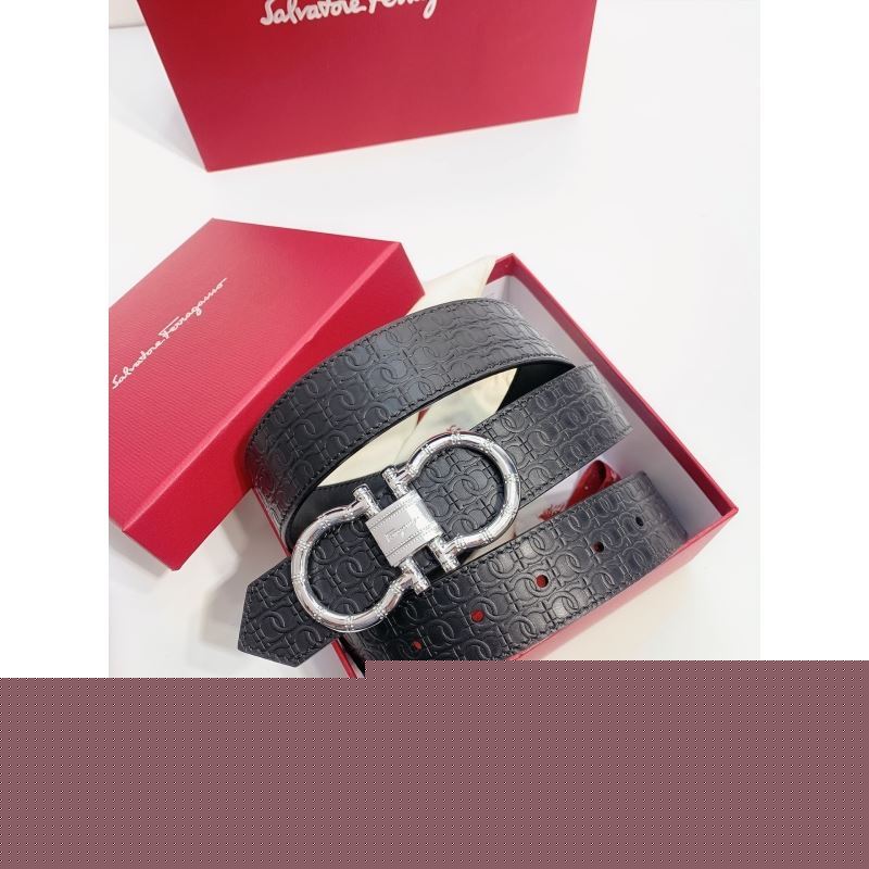 Ferragamo